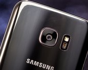 Samsung não deve lançar Galaxy S8 na MWC 17, mas pode mostrar algum detalhe