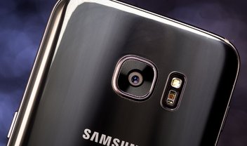 Samsung não deve lançar Galaxy S8 na MWC 17, mas pode mostrar algum detalhe