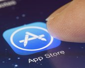 App Store da Apple gera o dobro de receita em relação à Google Play