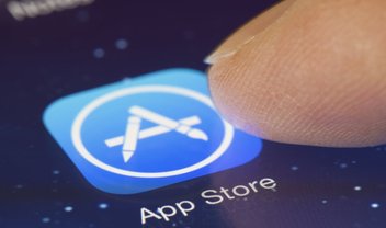 App Store da Apple gera o dobro de receita em relação à Google Play