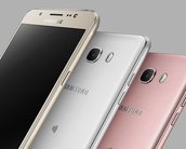 Galaxy J7 de 2017 é flagrado em benchmark; confira especificações