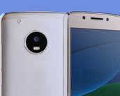 Moto G5 pode chegar ao mercado logo após a MWC 2017