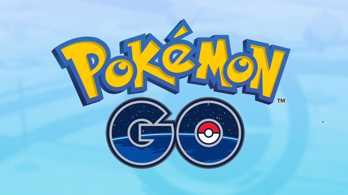 Agora você pode ouvir suas músicas enquanto joga Pokémon GO no Android -  TecMundo