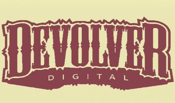 Devolver vai demonstrar na GDC games de pessoas impedidas de entrar nos EUA