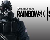 Veja como jogar Rainbow Six Siege de graça no fim de semana no PS4, X1 e PC