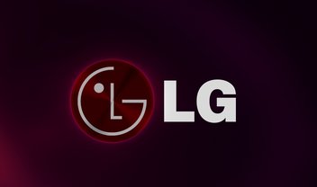 LG registra patente de celular com tela bem exótica e criativa