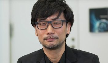 Kojima diz ter medo da “direitização” da política dos Estados Unidos