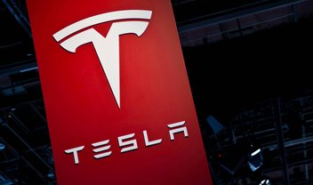 Tesla Motors agora se chama... Tesla – e só isso