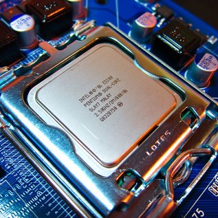 Imagem de Me ajuda, TecMundo: quero comprar um PC novo [versão 2017]