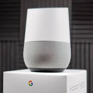 Imagem de Google paga R$ 15,6 milhões para exibir comercial ‘repetido’ no Super Bowl