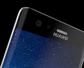 Vazou tudo: imagens revelam preço e especificações do Huawei P10 e P10 Plus