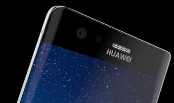 Vazou tudo: imagens revelam preço e especificações do Huawei P10 e P10 Plus