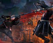 PS4 Pro vs PS4: como Nioh é executado em cada uma das máquinas? Confira