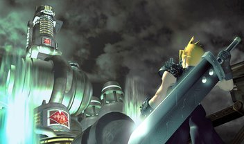 Especial 20 anos de Final Fantasy VII: a influência mundial de um jogo