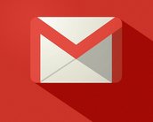 Este é o último ano de suporte do Gmail para quem usa Windows XP ou Vista