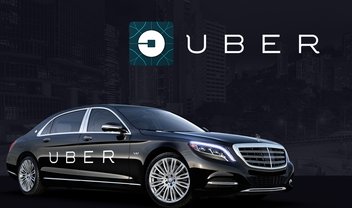 Uber firma parceria com empresa-mãe da Mercedes para criar carros autônomos