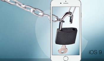 Vazou: método utilizado pelo FBI para desbloquear iPhone foi divulgado