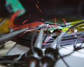 Fãs criam Moto Mods incríveis e criativos em hackaton da Motorola