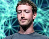 Investidores pedem saída de Mark Zuckerberg do conselho diretor do Facebook