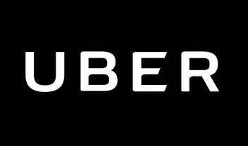 Cuidado: email falso promete R$ 100 em bônus para Uber, mas só rouba dados