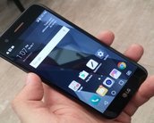 LG revela novos smartphones K10, K10 Power e K10 Pro no Brasil; veja preços