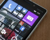 O suporte oficial ao Windows Phone 8.1 acaba em julho