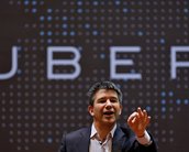 CEO da Uber abandona conselho consultivo de presidente Trump