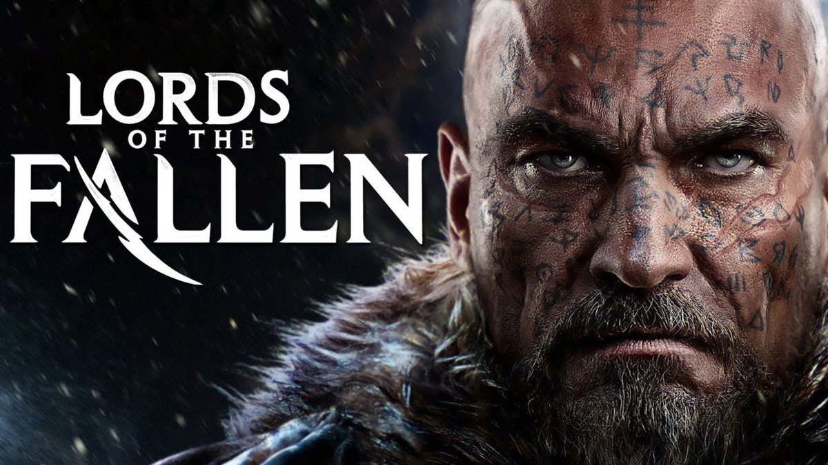 Lords of the Fallen ganha mais uma gameplay de 17 minutos