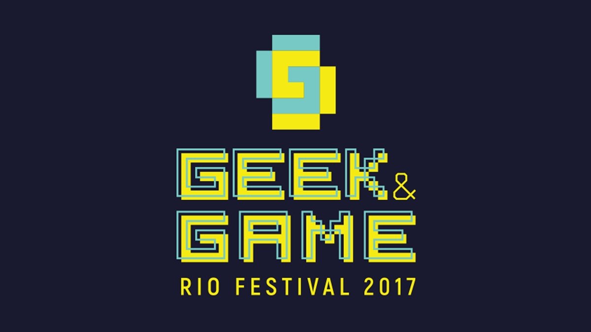 Rio Anime Club  O maior evento de anime, games e cultura pop do RJ terá  nova edição imperdível - Geek Project