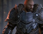 Acredite se quiser: Lords of the Fallen chegará ao Android e iOS; veja data