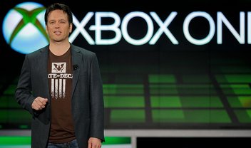 Retrocompatibilidade de 360 no PC? Phil Spencer diz: nunca diga nunca