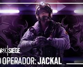 Expansão Operation Velvet Shell, de Rainbow Six Siege, já está disponível