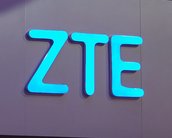 ZTE Quartz pode ser a estreia da empresa chinesa no setor de smartwatches