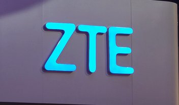 ZTE Quartz pode ser a estreia da empresa chinesa no setor de smartwatches