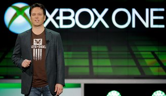 Como o Scorpio vai melhorar o desempenho de jogos do Xbox One e 360? -  TecMundo