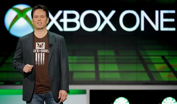 Retrocompatibilidade de 360 no PC? Phil Spencer diz: nunca diga nunca