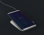 Nova foto e supostos preços do Galaxy S8 vazam na web; confira