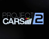 CONFIRMADAÇO: Project CARS 2 ganha novo trailer e sai ainda em 2017