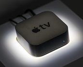 Chefe da Amazon Fire TV é contratado pela Apple para trabalhar na Apple TV