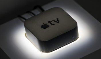 Chefe da Amazon Fire TV é contratado pela Apple para trabalhar na Apple TV