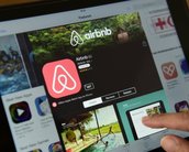 Airbnb pretende auxiliar 100 mil pessoas desabrigadas até 2022