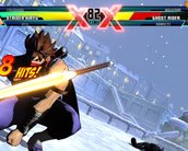 Escolha dos fãs: Ultimate Marvel vs. Capcom 3 garante lugar na EVO 2017