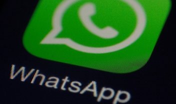 Novo 'golpe do WhatsApp' oferece R$ 15 de crédito no celular, mas é furada