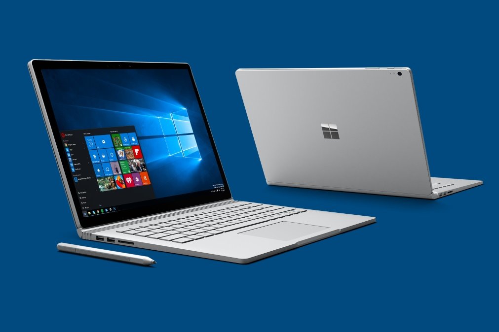 Microsoft anuncia atualização do Paciência para o Windows 10