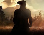 GreedFall: veja o RPG para PS4, XOne e PC que mistura combates e diplomacia