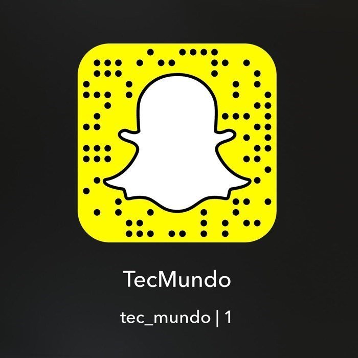 TecMundo (@Tec_Mundo) / X