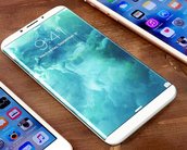 Rumor: iPhone 8 pode passar dos US$ 1 mil; será que vale a pena? [opinião]