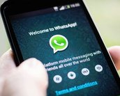 WhatsApp agora tem verificação em duas etapas no celular; veja como ativar