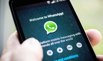 WhatsApp agora tem verificação em duas etapas no celular; veja como ativar