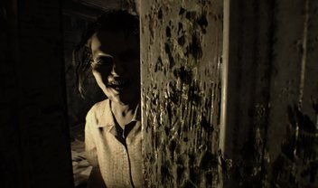 A Capcom já enviou mais de 3 milhões de cópias de Resident Evil 7 às lojas